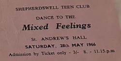 mixed feelings 1